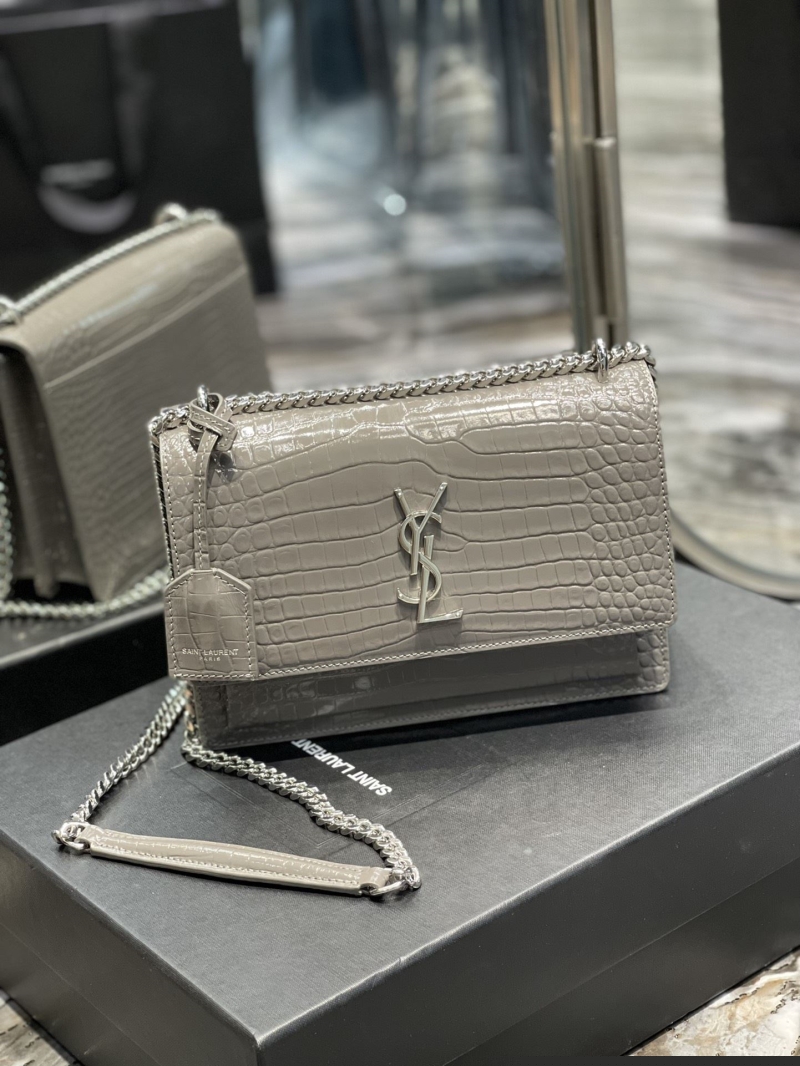 Y*L satchel bags